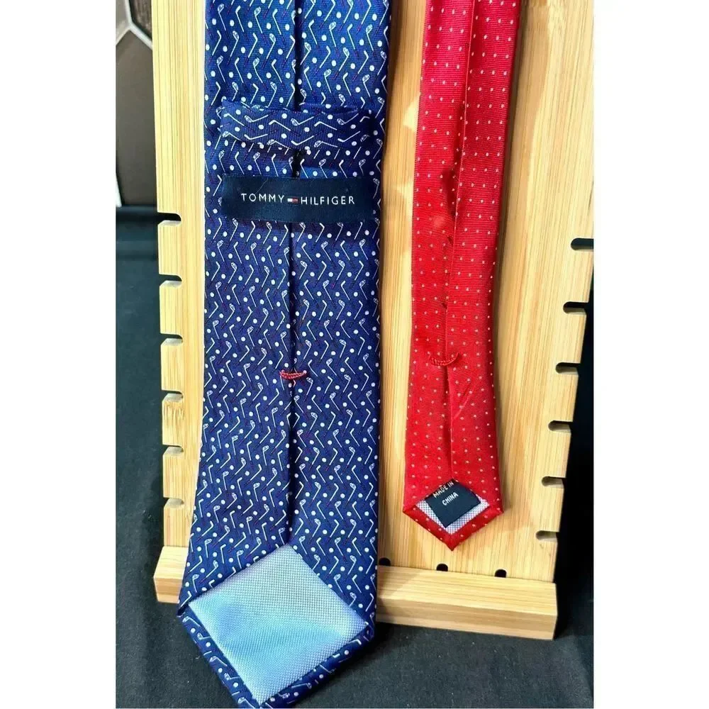 Tommy Hilfiger good 100%